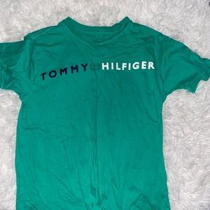Boy shirts TH